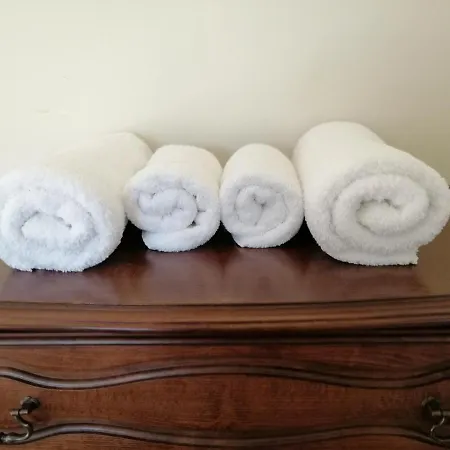Къща За Гости Елена Guest house *