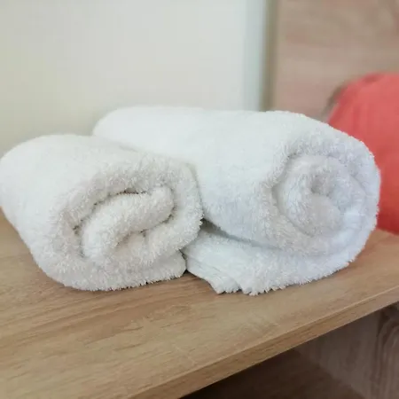 Къща За Гости Елена Guest house Balchik