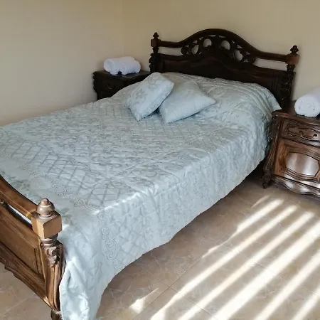 Къща За Гости Елена Guest house *