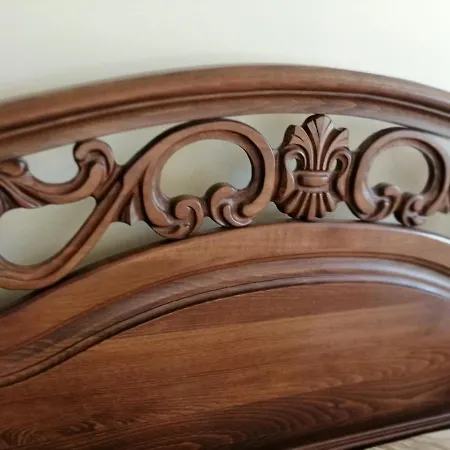 Guest house Къща За Гости Елена Balchik