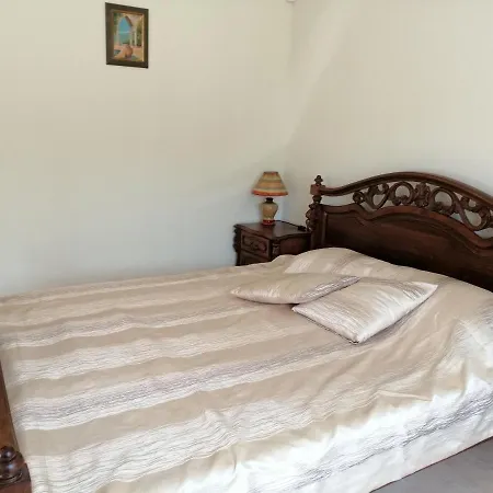 Къща За Гости Елена Guest house
