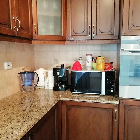 Guest house Къща За Гости Елена