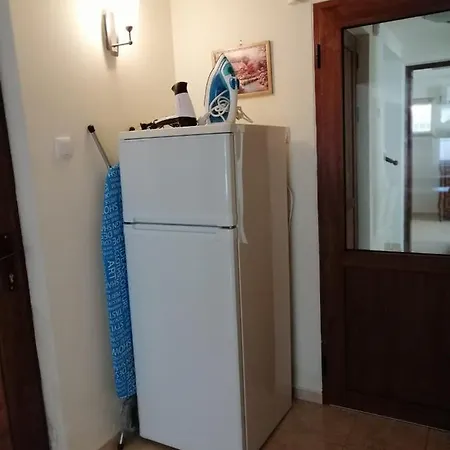 Къща За Гости Елена Guest house