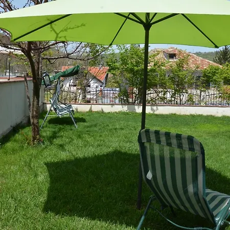 Къща За Гости Елена * Balchik